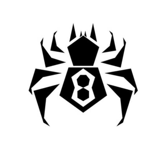 Hunter Collection